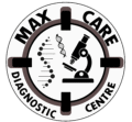 maxcarekohima.com